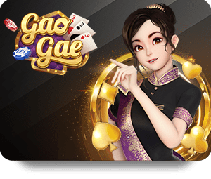 KUWIN Casino Royal: Thử Vận May Với Các Trò Chơi Độc Đáo