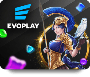 KUWIN Casino Royal: Khám Phá Thế Giới Giải Trí Đẳng Cấp