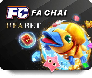 Tìm Hiểu Các Loại Vé 868VIP Xổ Số May Mắn Hot Nhất