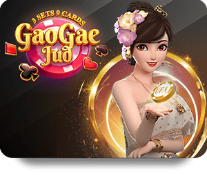 Top BK8 Bắn Cá 3D Casinos for Real Money Play