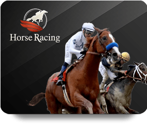 12BET Casino Live Mobile Experience: Play Anywhere Anytime