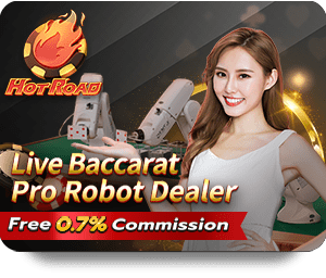 BK8 Uy Tín Số 1 So Sánh Với Các Nhà Cái Khác
