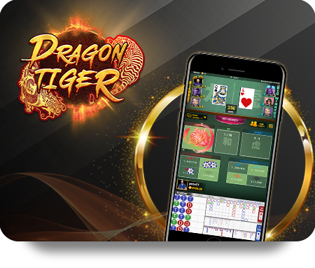 Tại sao KUWIN Casino Royal thu hút người chơi khắp nơi?