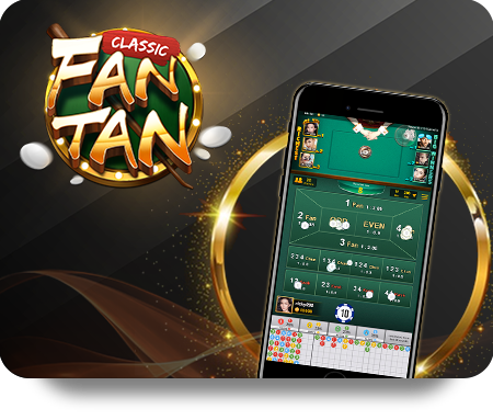 Top KE68 Casino Royal Games You Must Try Now