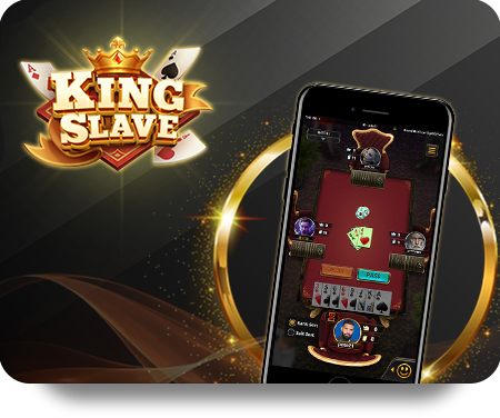 ZingPlay Casino Royal: Safe and Secure Gambling Tips