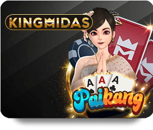 How to Play RikVip Slot Baccarat Like a Pro