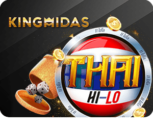 Sự Kiện Đặc Biệt Tại KUWIN Casino Royal Bạn Không Thể Bỏ Lỡ