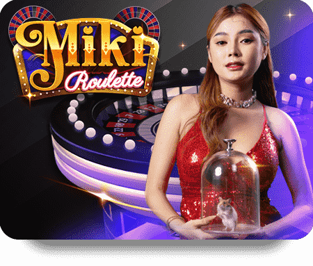 KUWIN Casino Royal: Khám Phá Thế Giới Giải Trí Đẳng Cấp