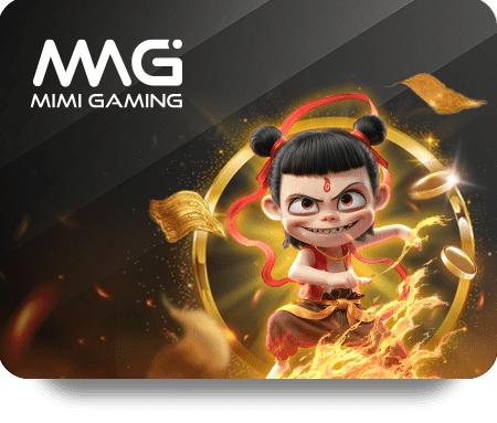 Mẹo Nạp Tiền Siêu Tốc Trên 12BET Hiệu Quả Nhất