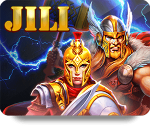 Khuyến Mãi Đặc Biệt Tại KUWIN Casino Royal Mới Nhất