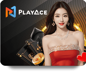 1xBet Nạp Tiền Siêu Tốc Các Phương Thức Thanh Toán