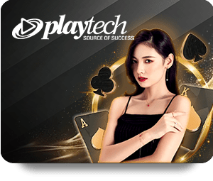 BK8 Bắn Cá 3D Mobile Experience: Play Anywhere Anytime