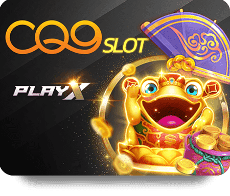 KUWIN Casino Royal: Thử Vận May Với Các Trò Chơi Độc Đáo