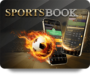 Top Tips for Winning at 33WIN Live Dealer Hot