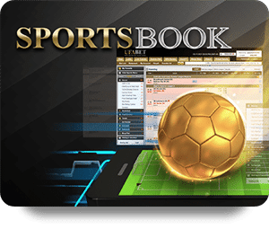 1xBet Nạp Tiền Siêu Tốc Các Phương Thức Thanh Toán