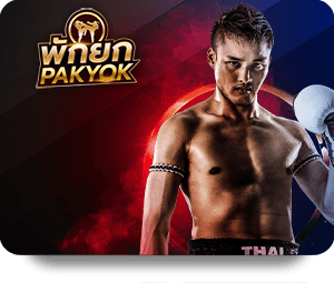 Secrets Behind 188BET Nổ Hũ Jackpot Revealed