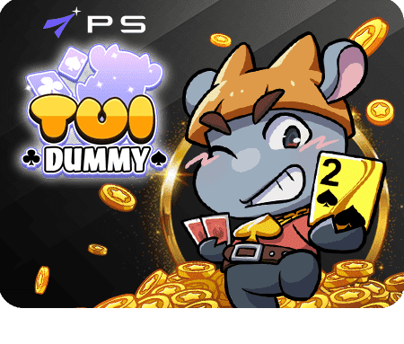 Bí kíp chiến thắng tại KUWIN Casino Royal cho người mới chơi