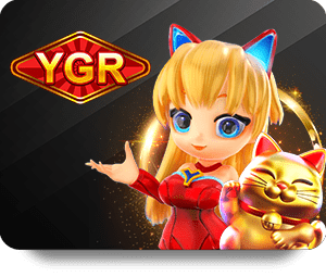 Top Strategies for VNLOTO Live Dealer Hot Games